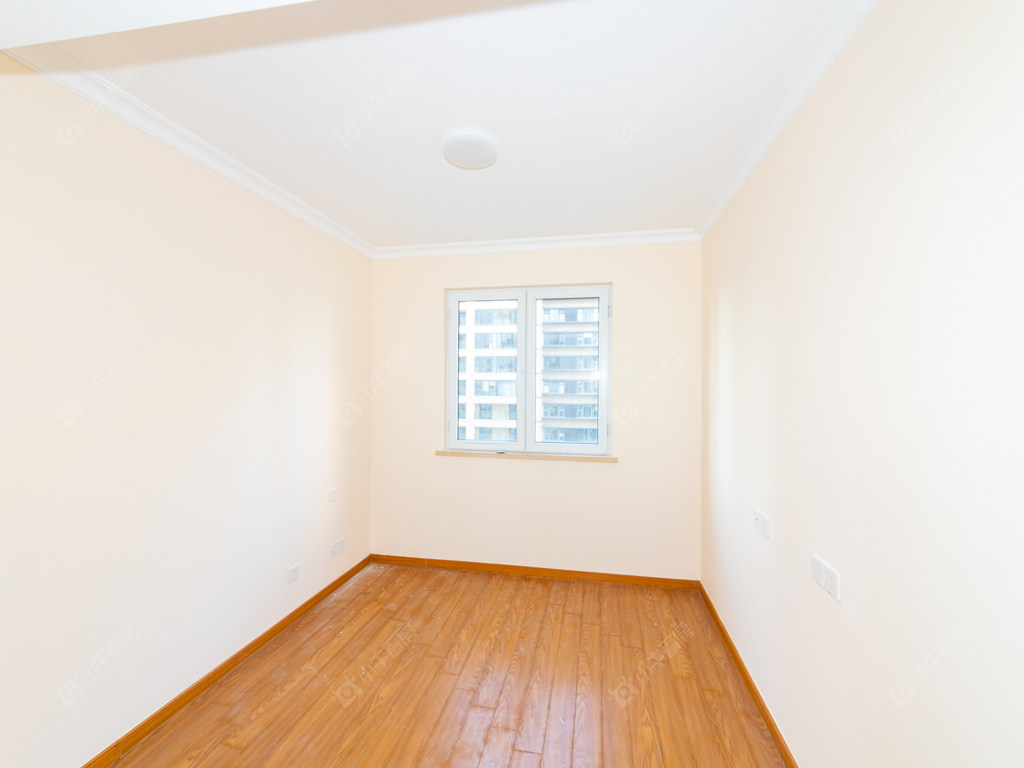 碧桂园金科光明府房源 常州碧桂园金科光明府在售二手房源_小牛看房