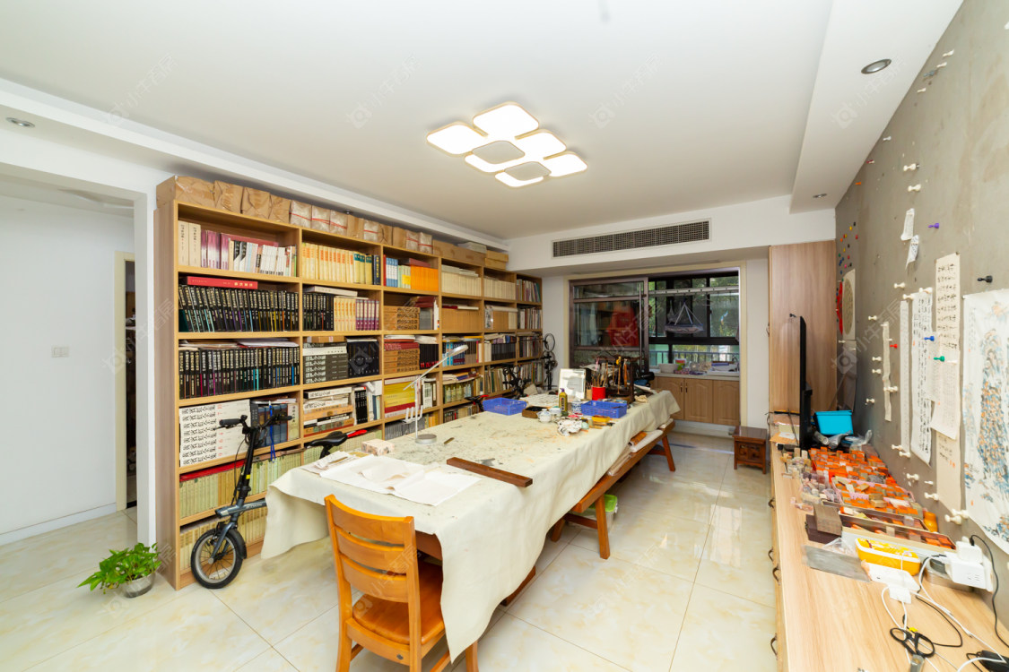 常州香溢紫郡三期在售二手房_小牛看房