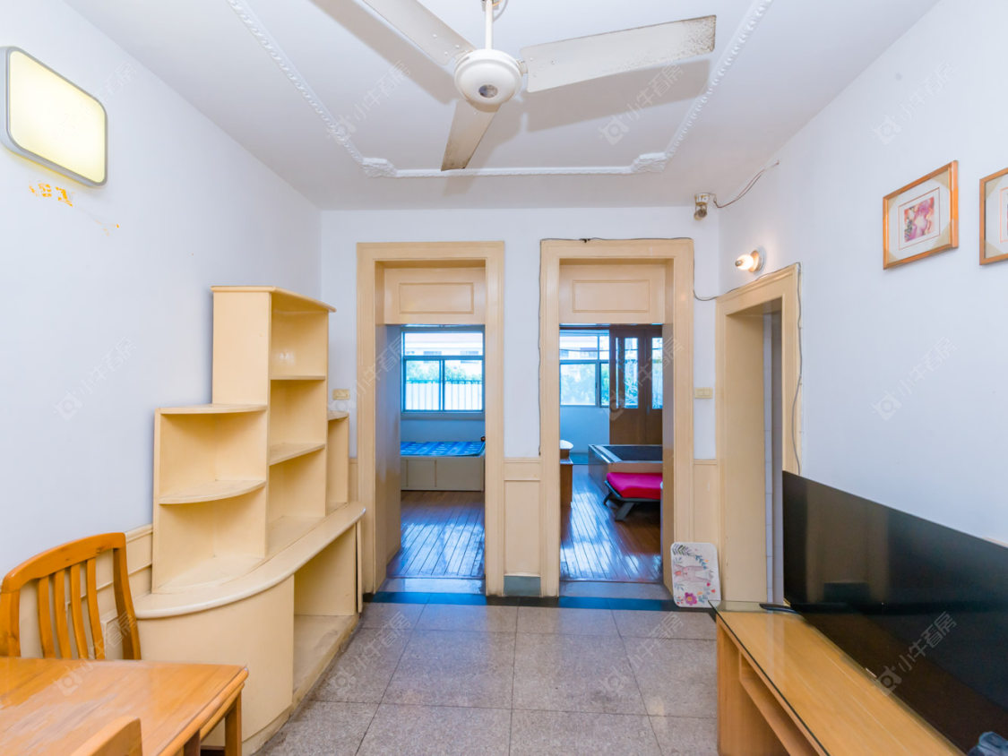 常州北直街在售二手房源室内图_小牛看房