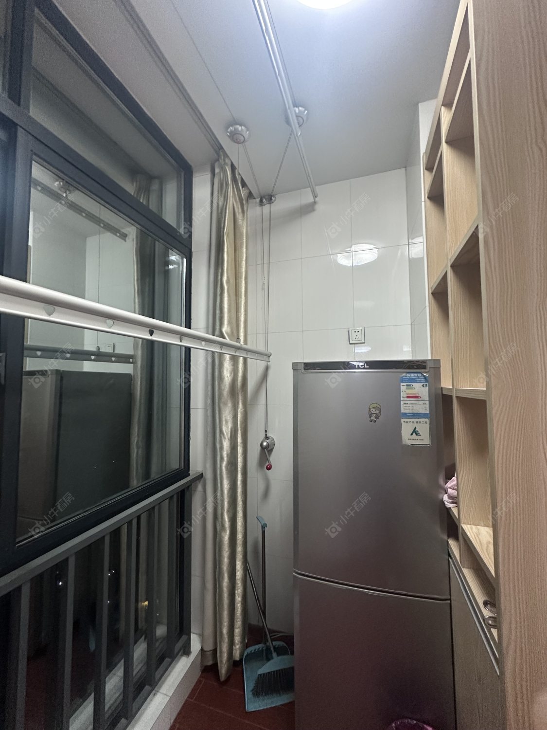 常州丰乐尚都在租房源室内图_小牛看房