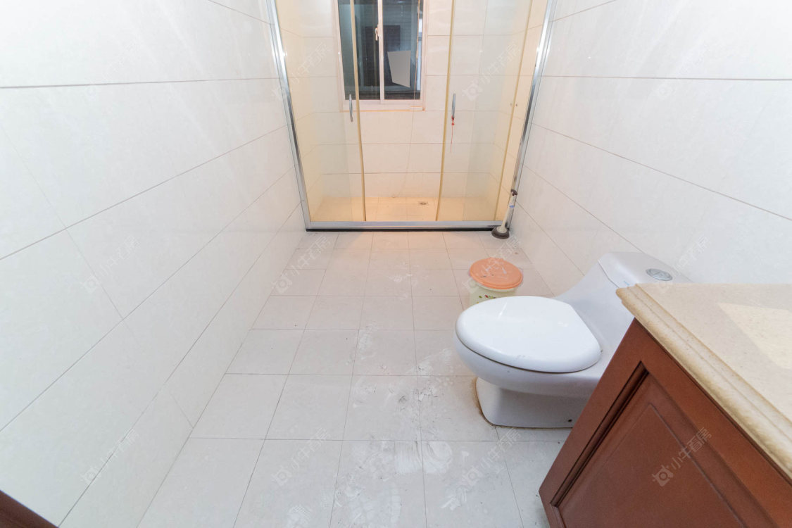 常州空港一村在售二手房源室内图_小牛看房