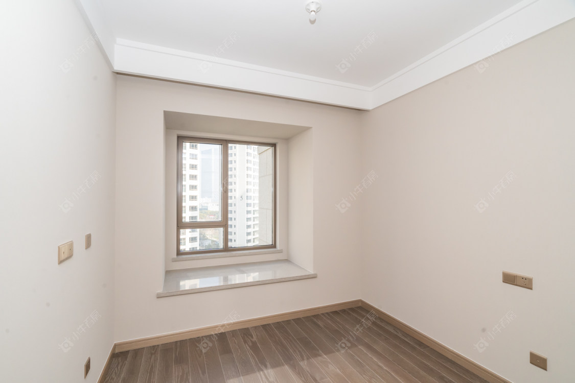 常州九洲玺在售二手房源室内图_小牛看房