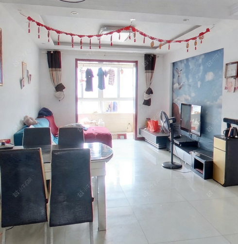 常州金美林花园在租房源_小牛看房