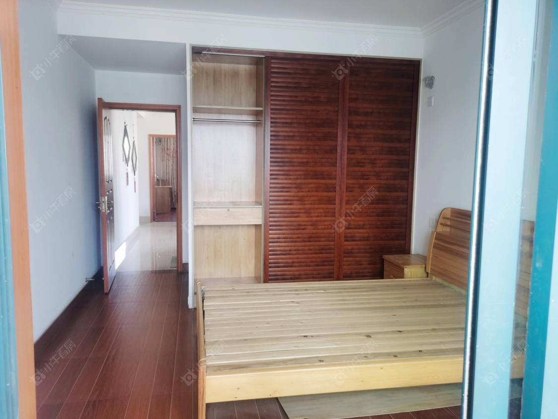 聚盛花园房源室内图 常州聚盛花园在租房源室内图_小牛看房