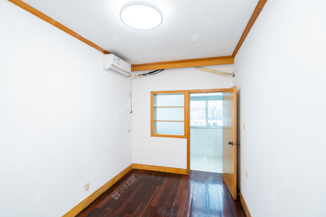 常州清凉东村在租房源室内图_小牛看房