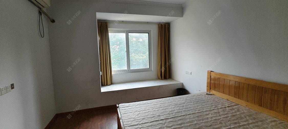 常州港龙新港城在租房源室内图_小牛看房