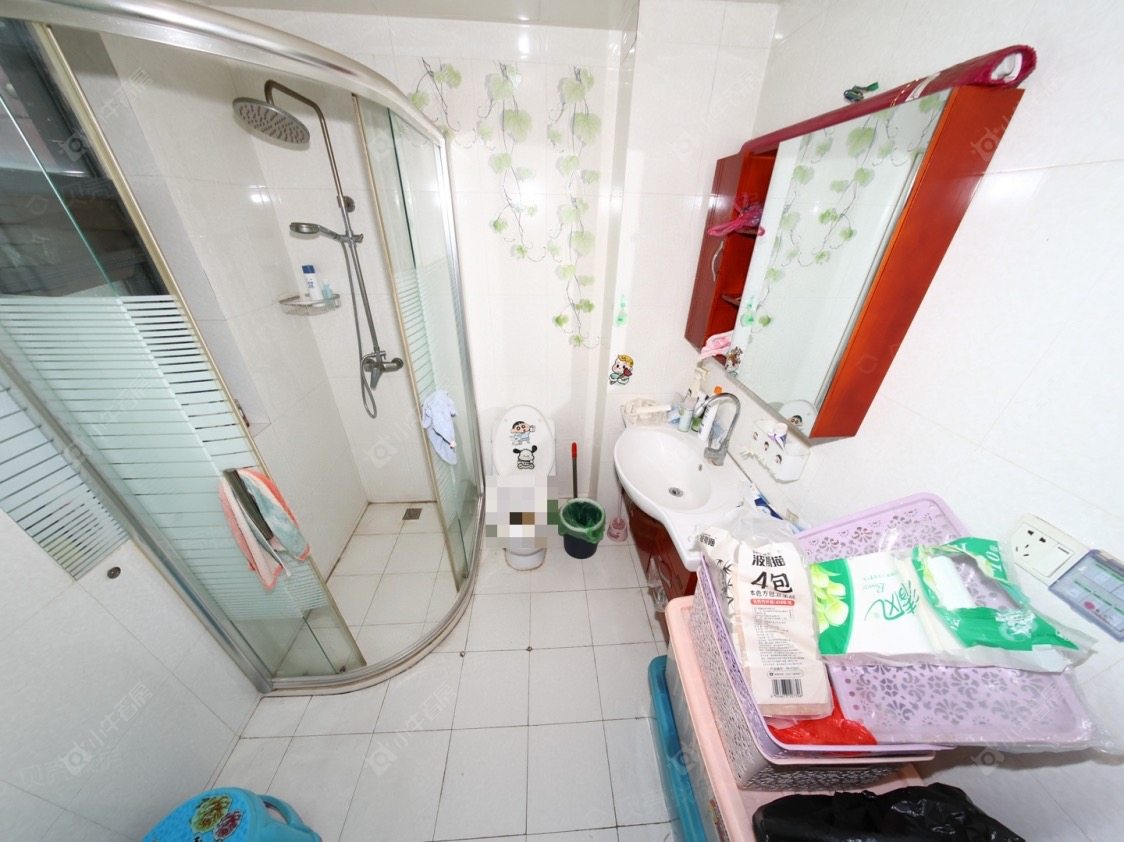 常州南博湾花园在租房源_小牛看房