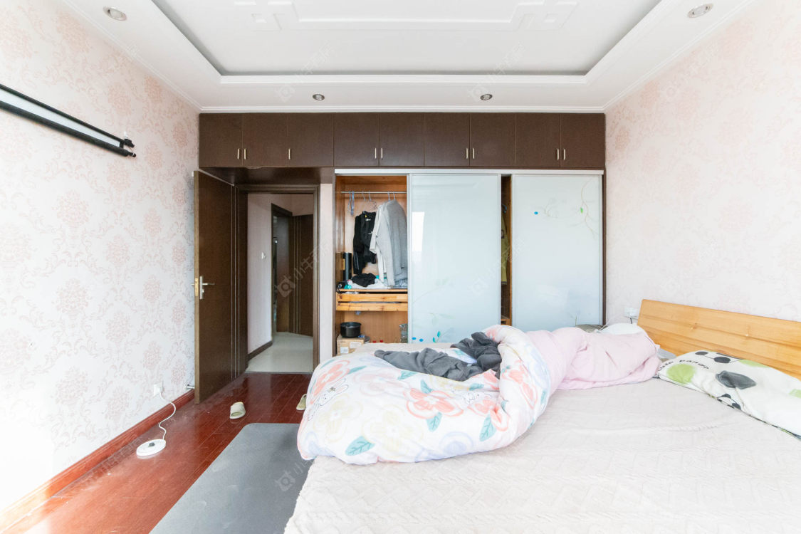 怡景名园房源室内图 常州怡景名园在售二手房源室内图_小牛看房