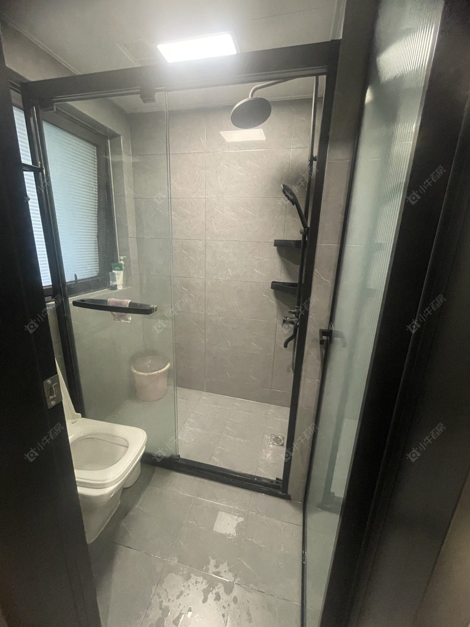 衡麓世家房源室内图 常州衡麓世家在租房源室内图_小牛看房