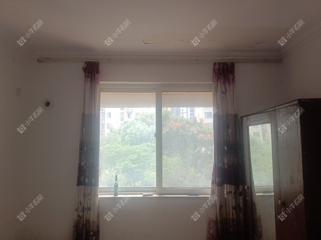 新景花苑二期房源室内图 常州新景花苑二期在租房源室内图_小牛看房