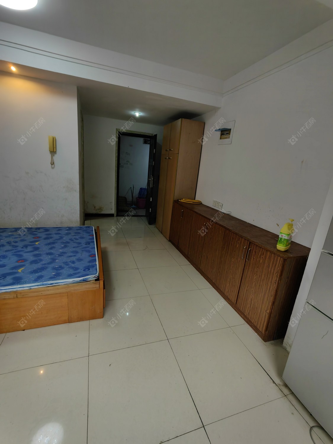 翰林雅居花苑房源 常州翰林雅居花苑在租房源_小牛看房