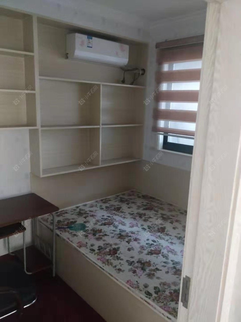 常州天润国际花园在租房源室内图_小牛看房