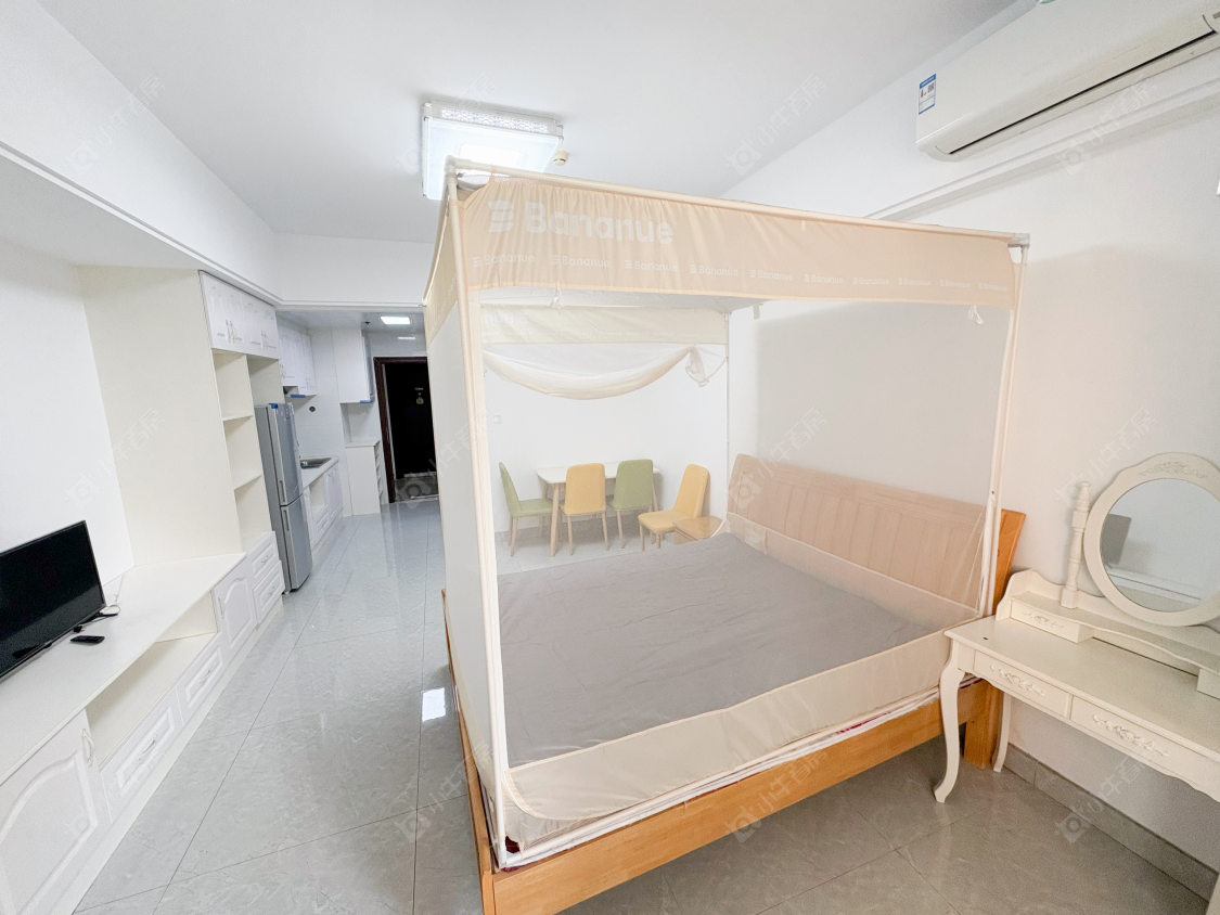 常州融锦融御华庭_公寓_小牛看房