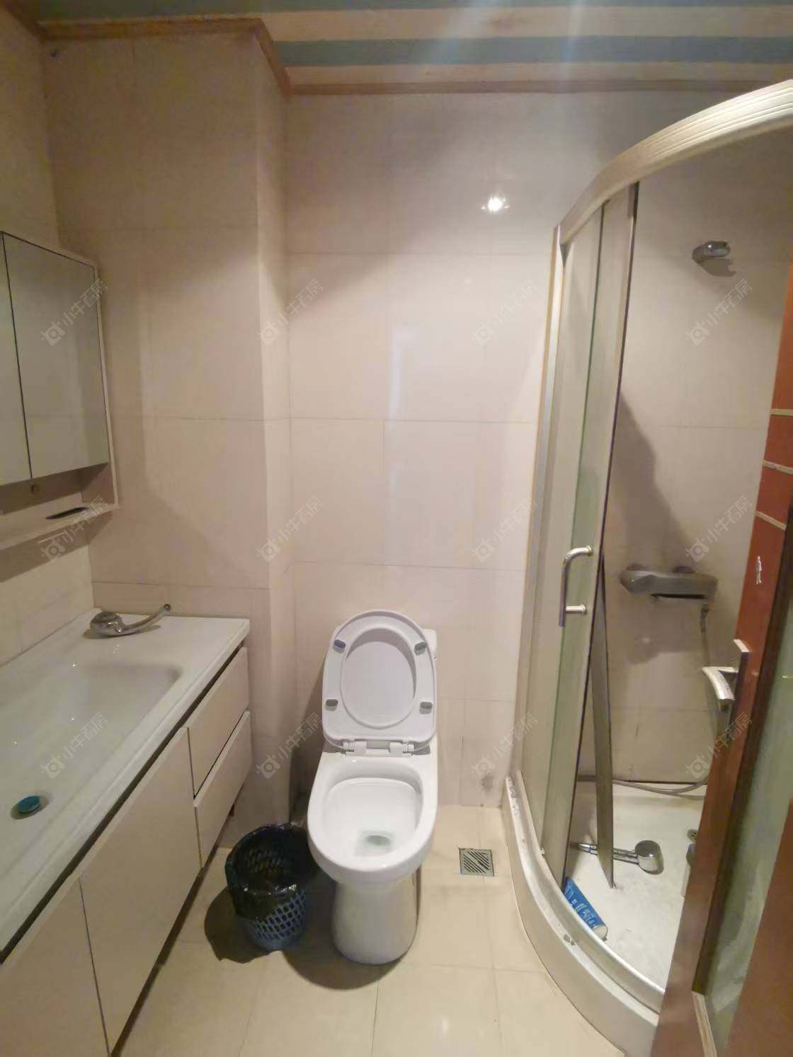 常州永宁花园在租房源室内图_小牛看房