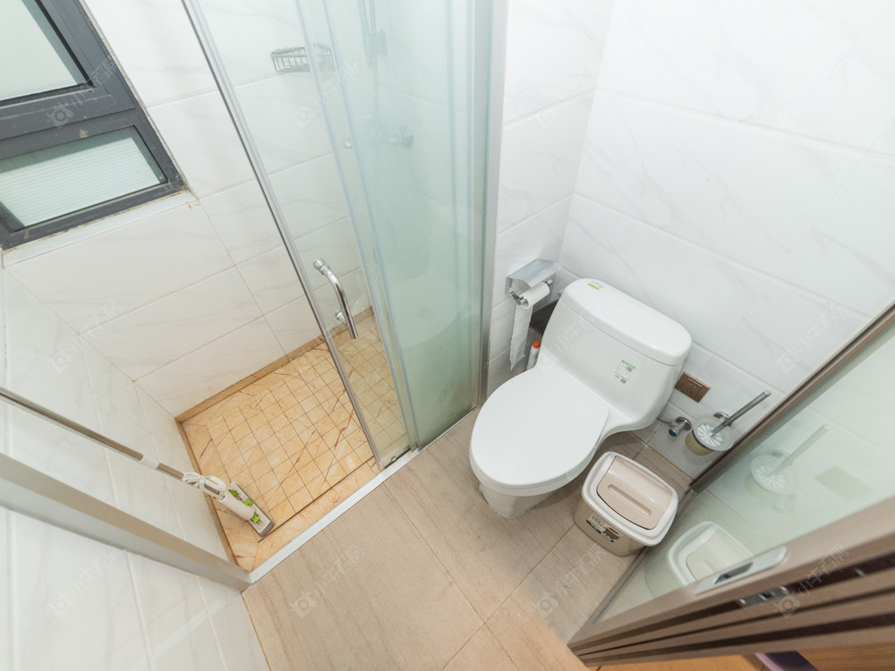 常州碧桂园壹号天禧在售二手房源室内图_小牛看房