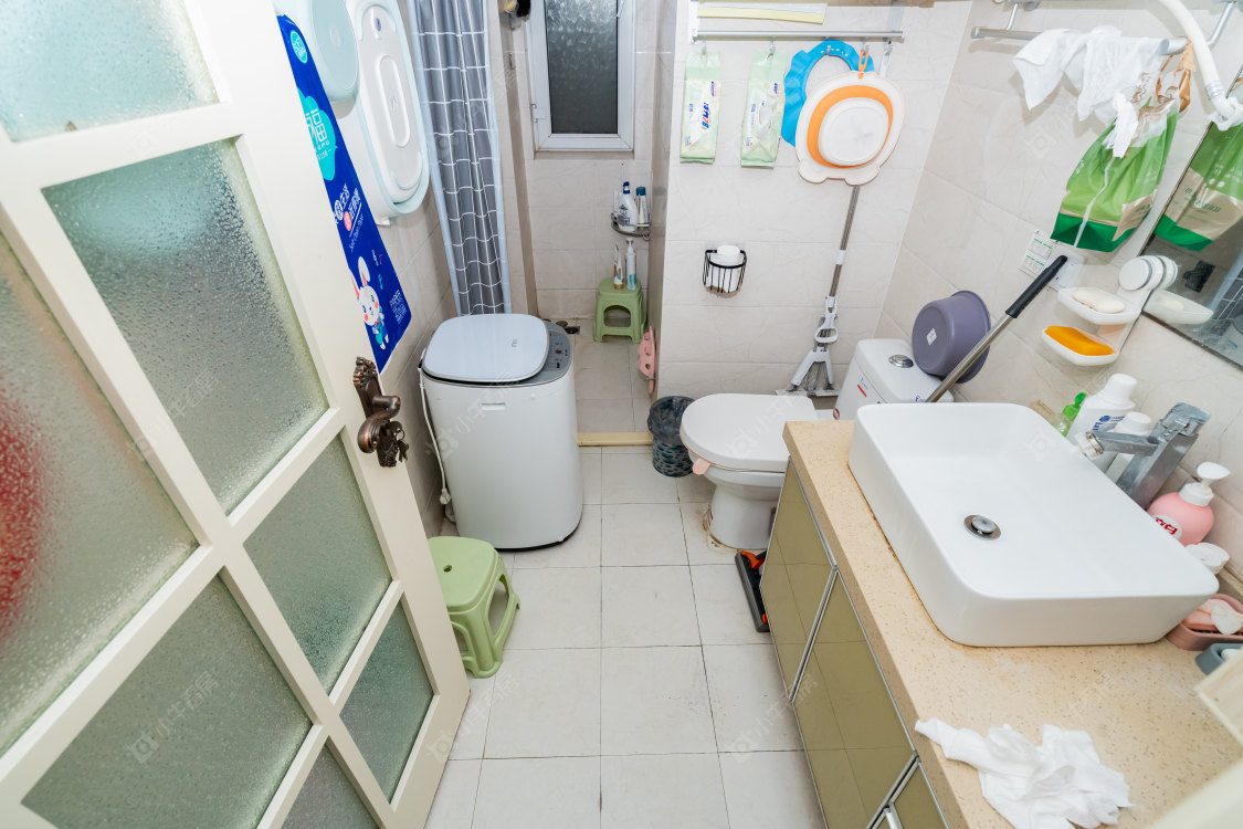 常发香堤半岛房源室内图 常州常发香堤半岛在售二手房源室内图_小牛看房