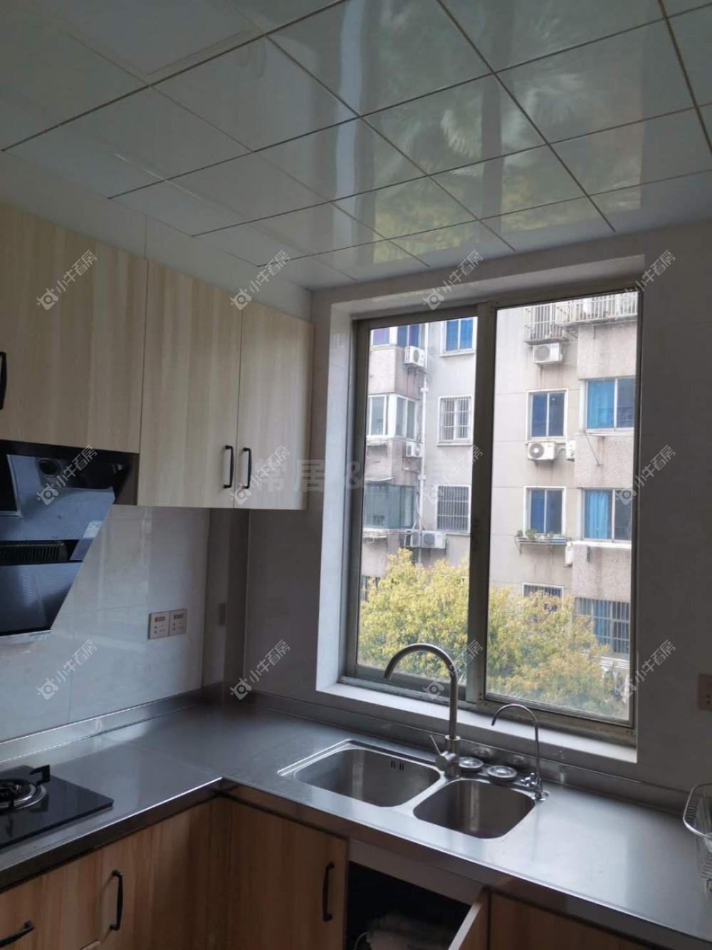 常州北环南村在租房源_小牛看房