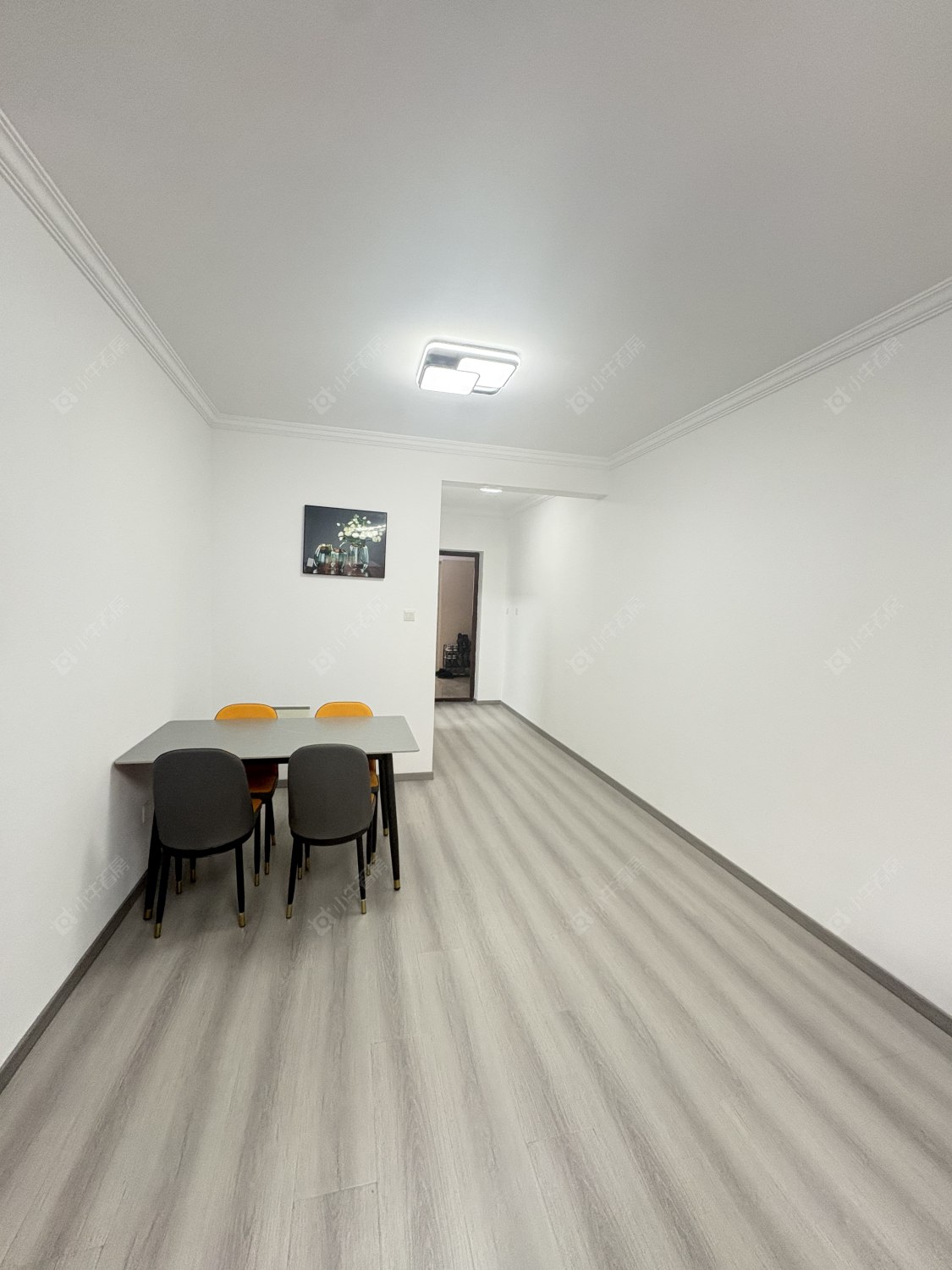 常州泰盈八千里在租房源_小牛看房