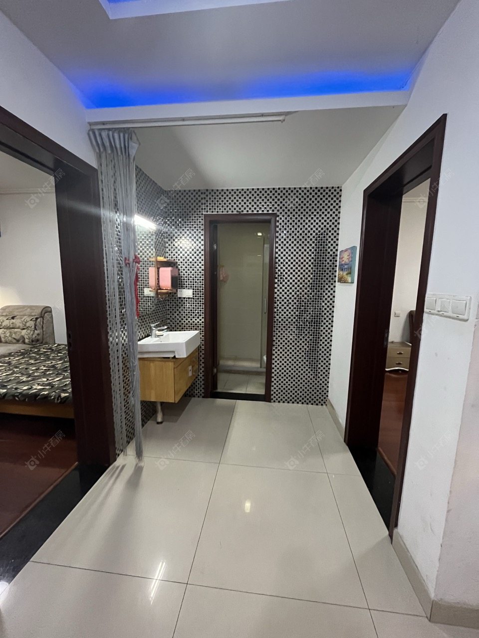 常州景秀世家在租房源室内图_小牛看房