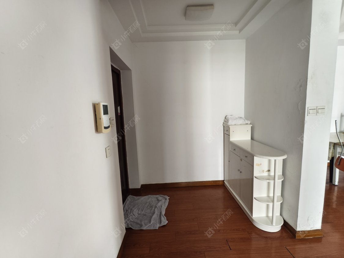 滨江明珠城东区房源室内图 常州滨江明珠城东区在租房源室内图_小牛看房