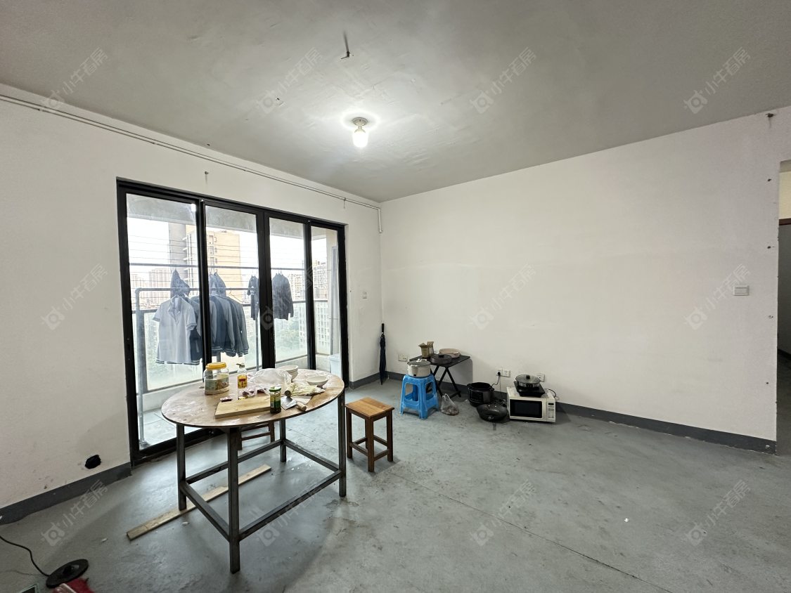 常州星河国际一区租房_小牛看房