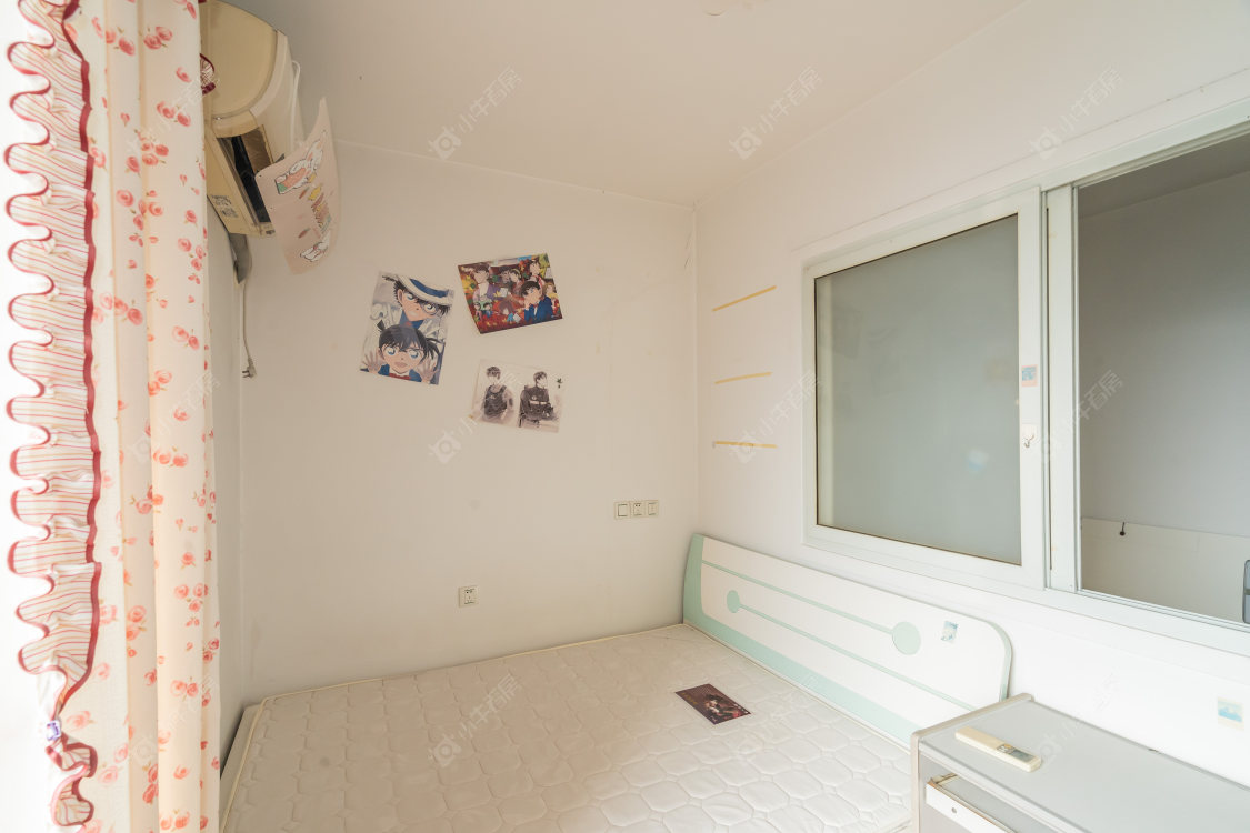 国泰新都房源室内图 常州国泰新都在售二手房源室内图_小牛看房