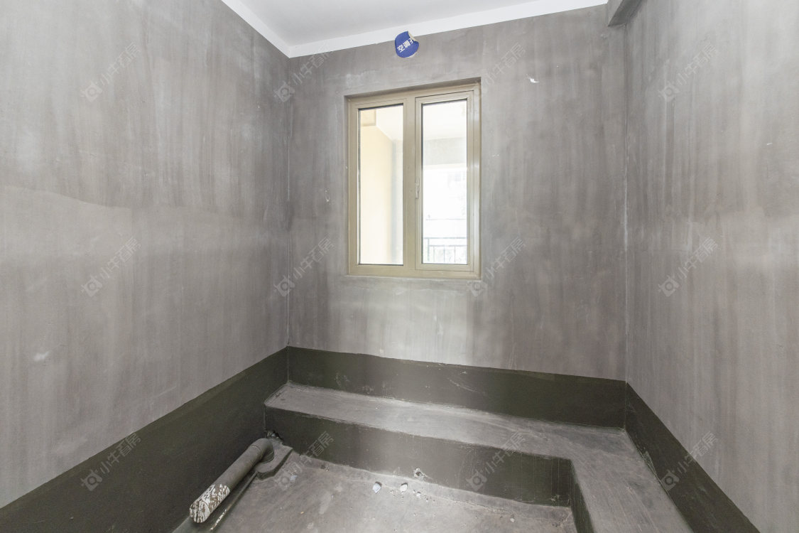 玉兰广场五期房源室内图 常州玉兰广场五期在售二手房源室内图_小牛看房