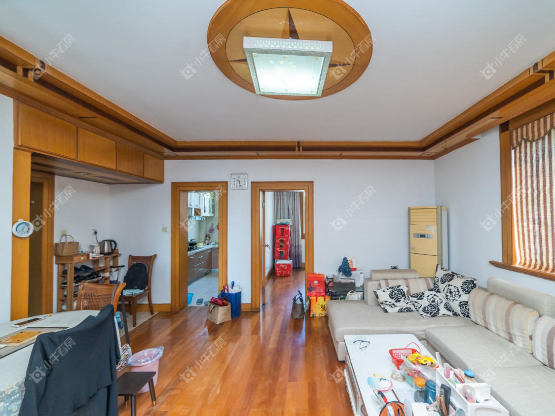 常州工房北区十五区在租房源_小牛看房