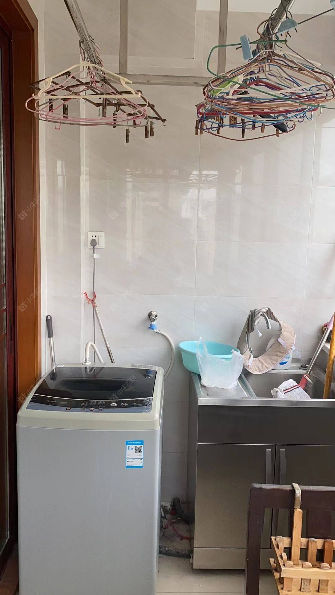 常州泰山一村在租房源室内图_小牛看房