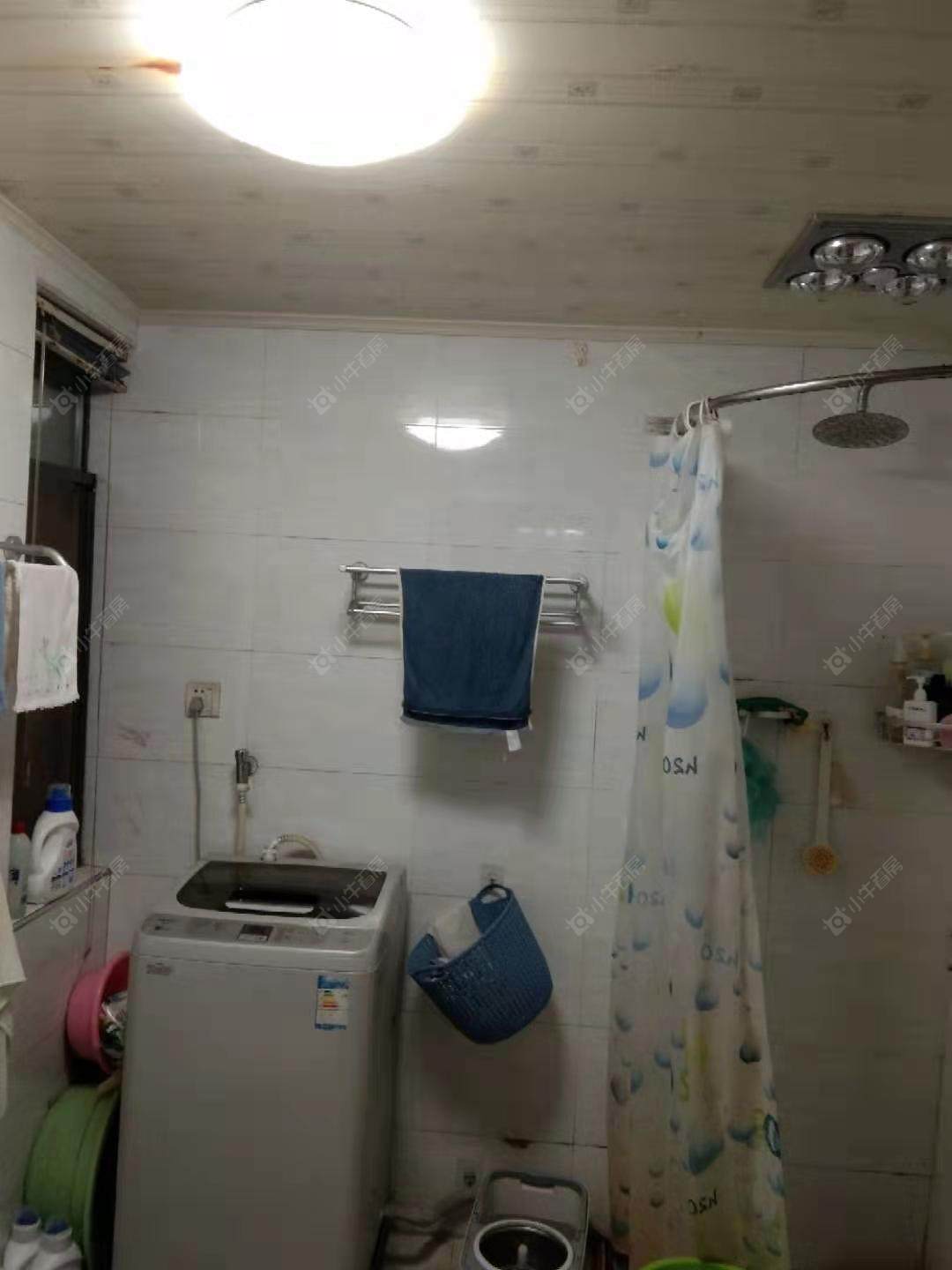 常州采菱公寓在租房源_小牛看房