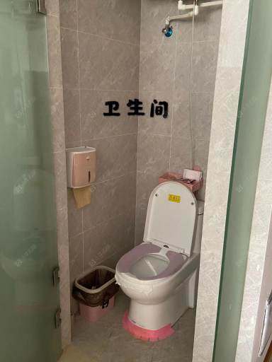 常州星河国际六区租房_星河国际六区1室1厅房源出租