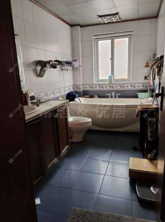 常州广景山庄在租房源室内图_小牛看房