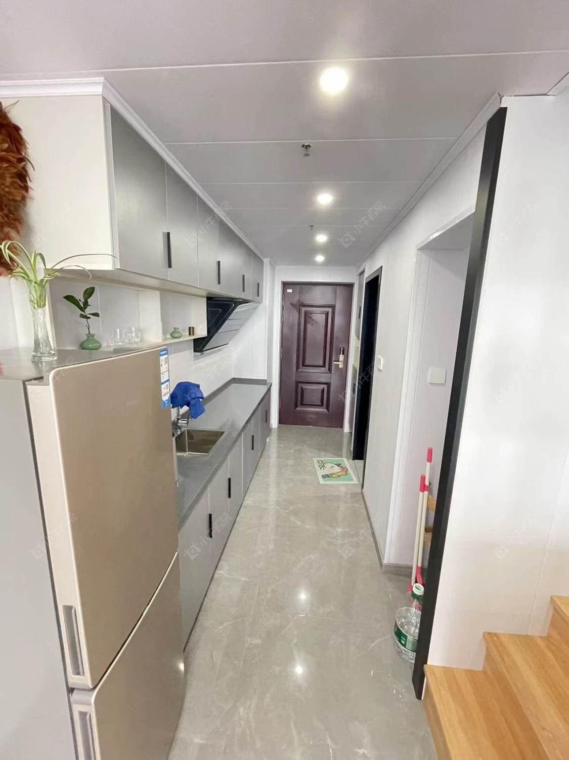 常州龙湖星图在租房源_小牛看房