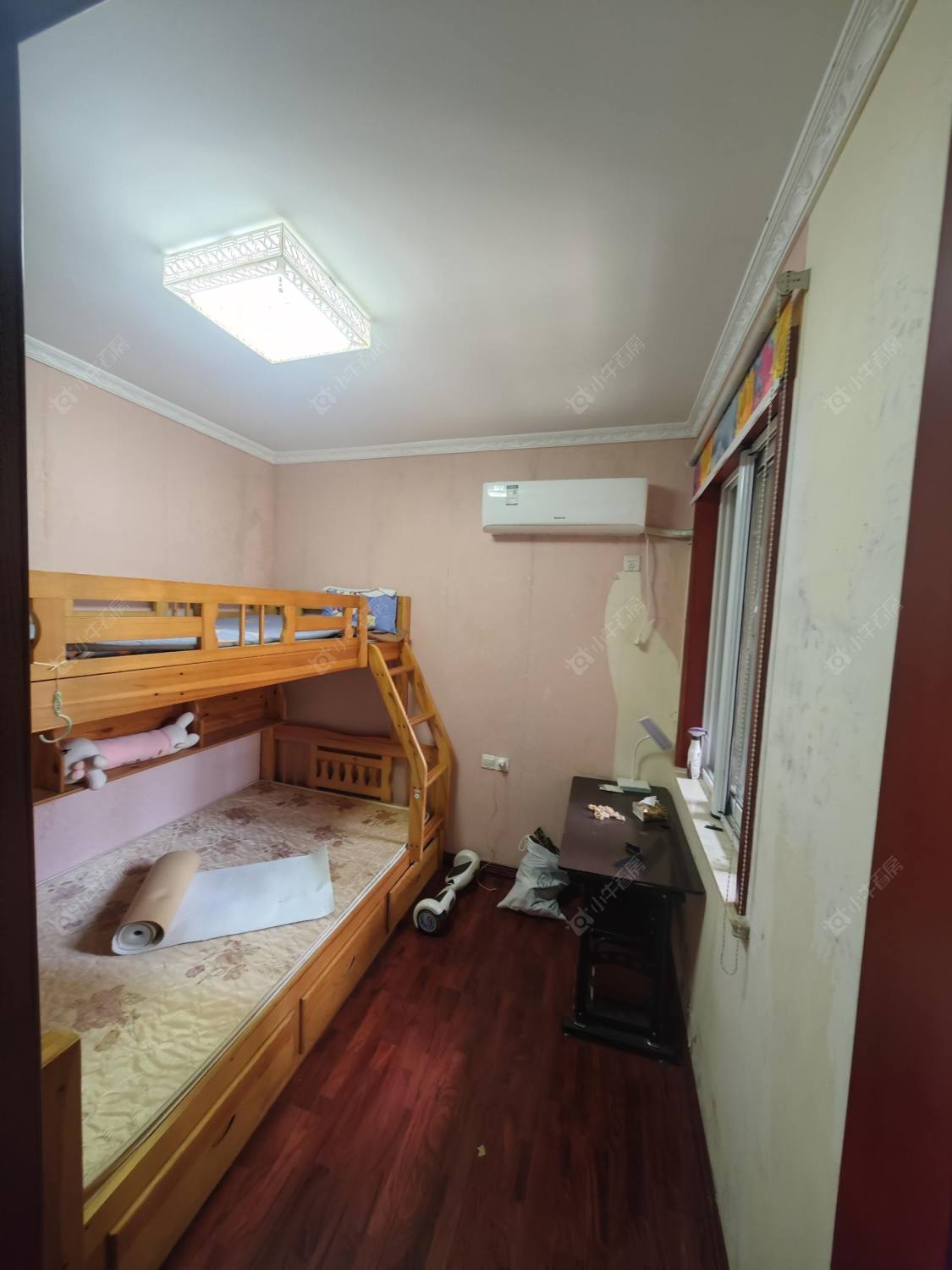 常州香溢紫郡二期在租房源室内图_小牛看房