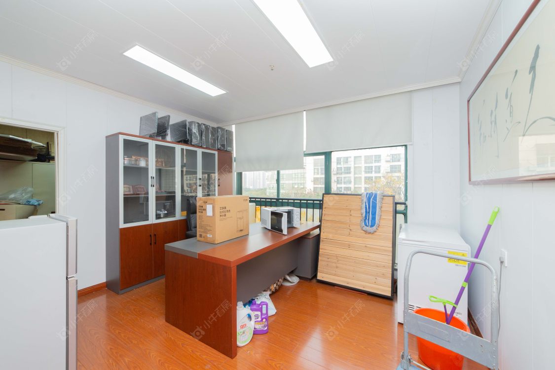 常州太湖中路在售二手房源室内图_小牛看房