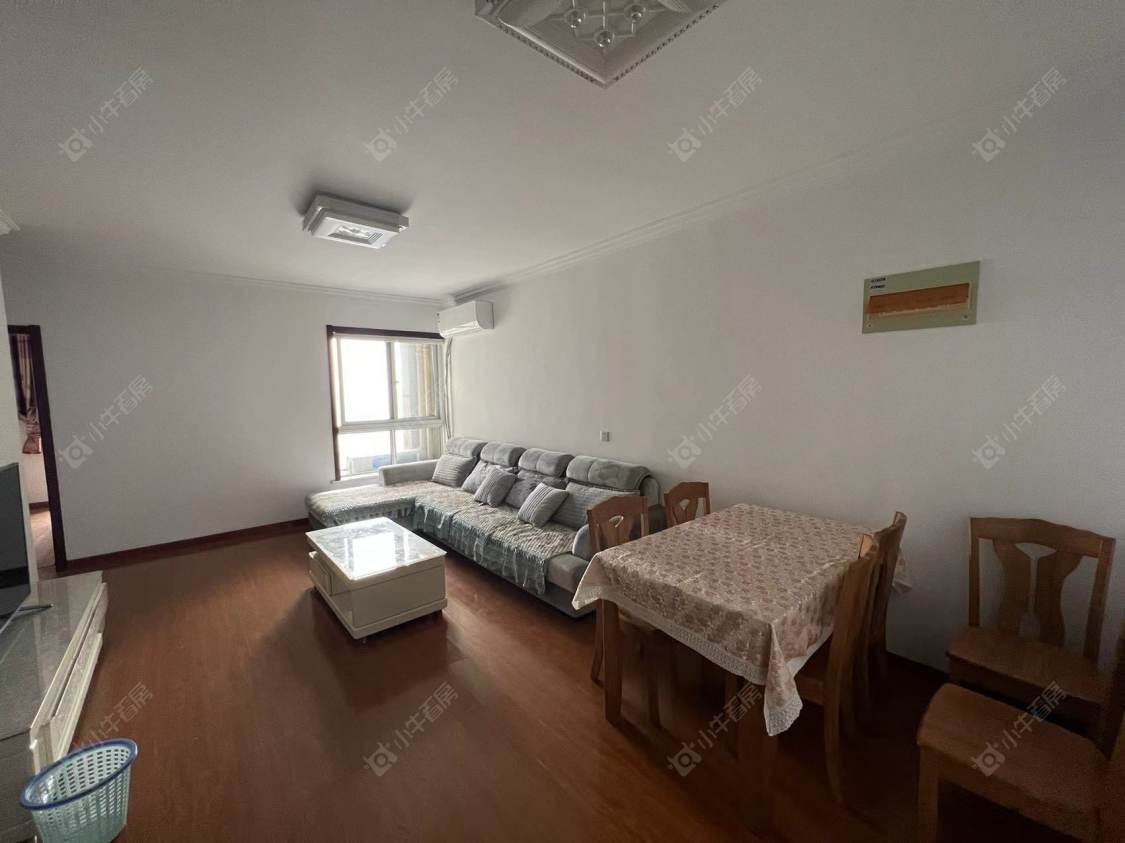 常州中奥珑郡在租房源_小牛看房