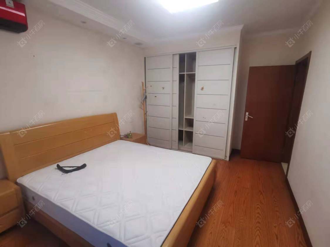 常州绿都万和城五区在租房源_小牛看房