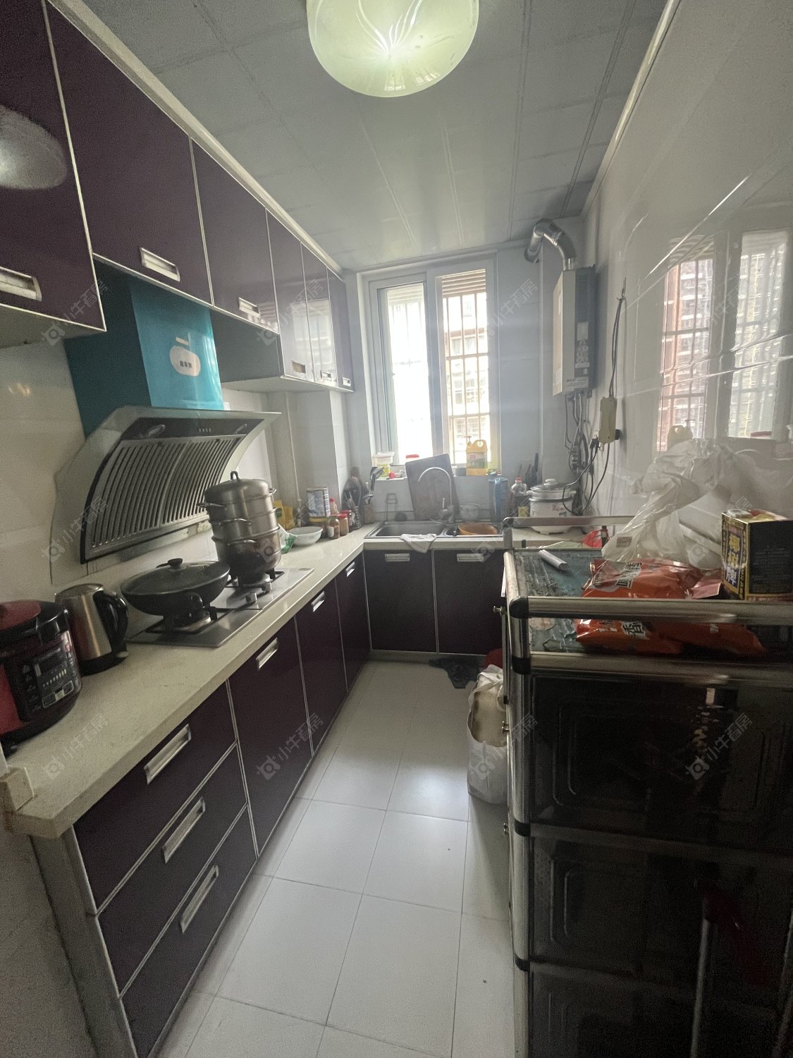 凤凰名城房源 常州凤凰名城在租房源_小牛看房