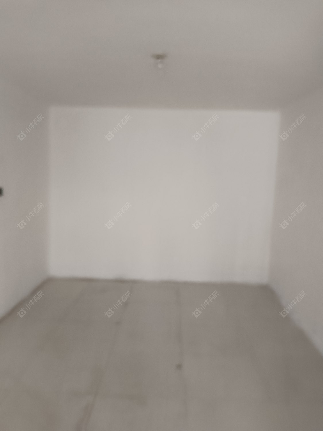 新龙花苑东区房源 常州新龙花苑东区在租房源_小牛看房