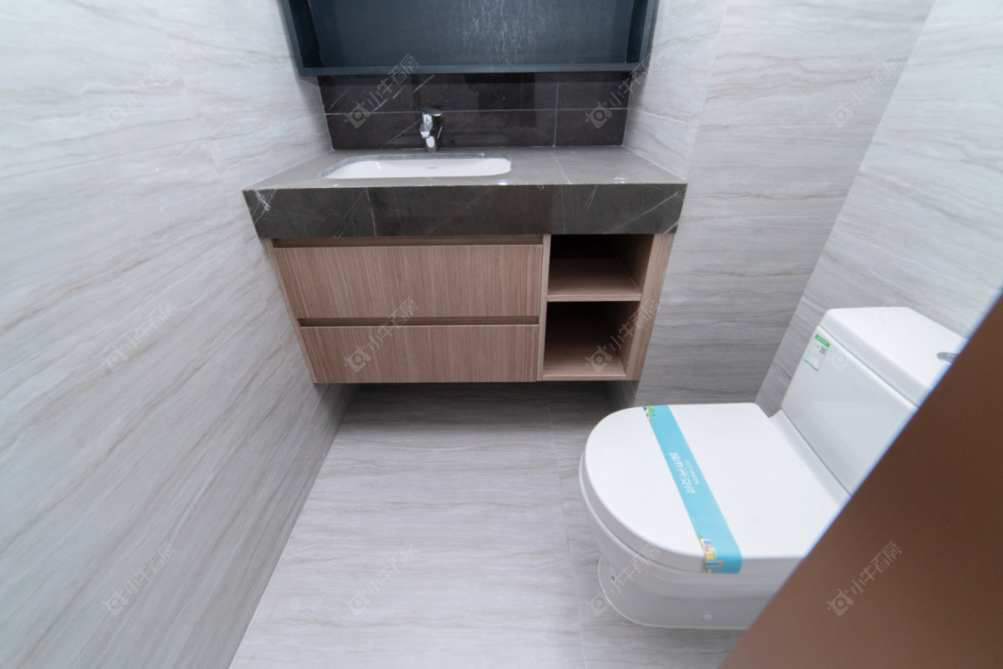 万科国宾道房源室内图 常州万科国宾道在售二手房源室内图_小牛看房