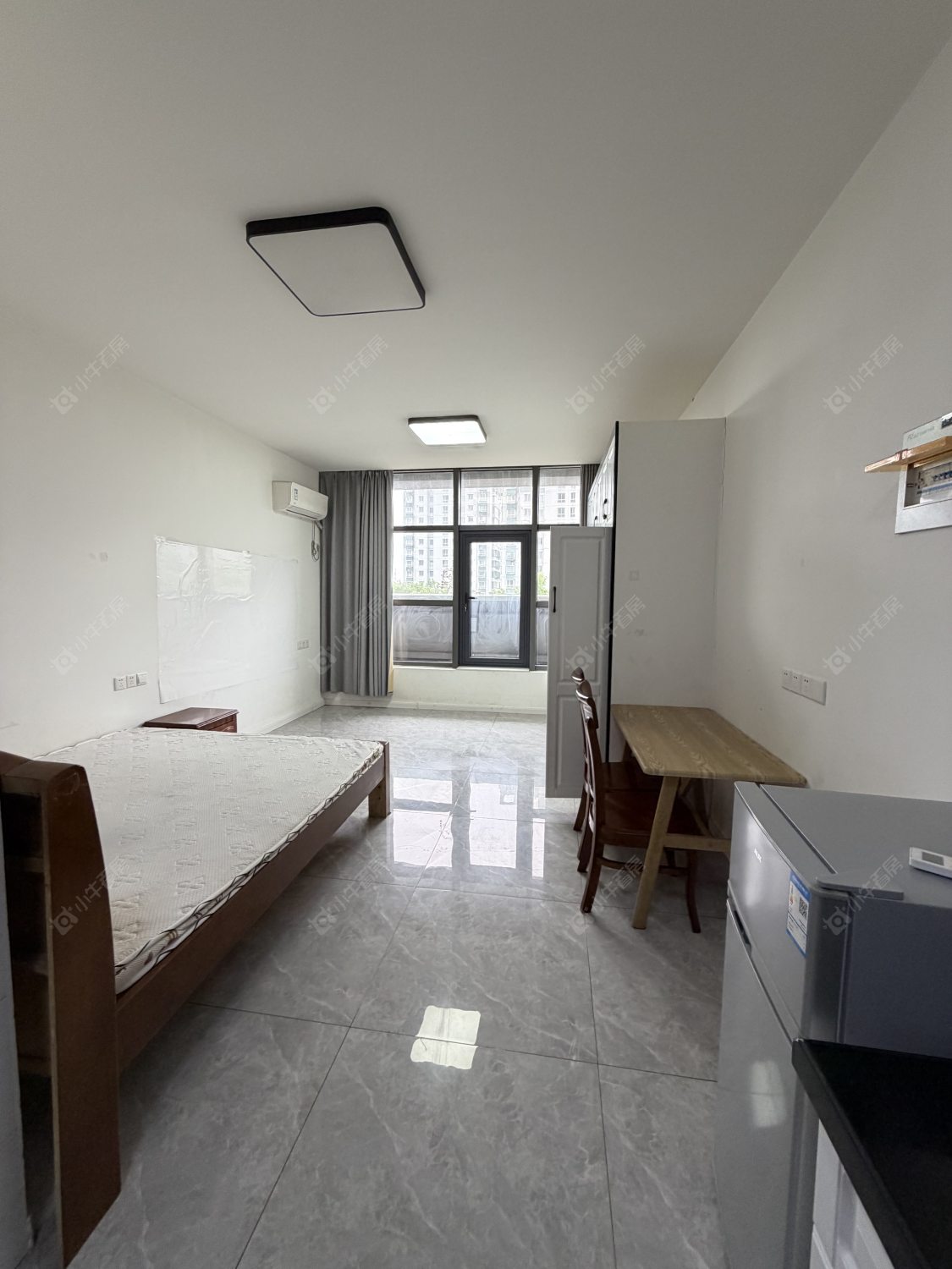 悦动广场房源户型图 常州悦动广场在租房源户型图_小牛看房