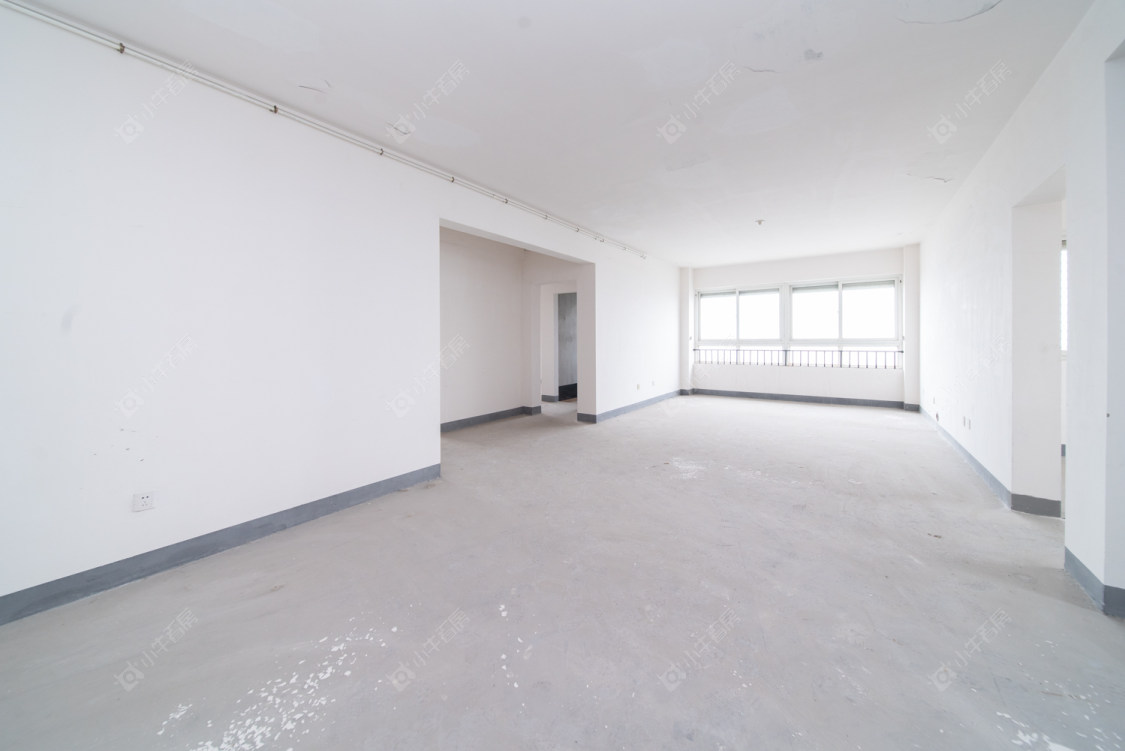 常州聚缘福地在售二手房_小牛看房