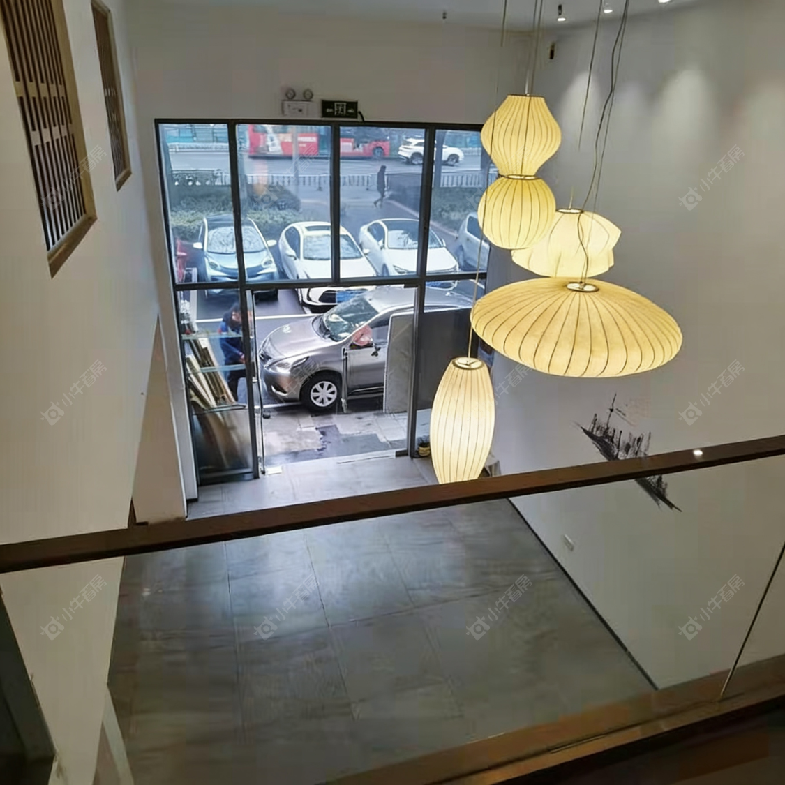 常州府西花园在租房源室内图_小牛看房