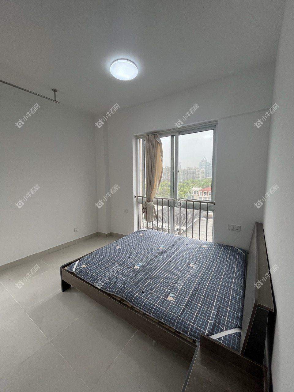 常州裕坤美城公馆在租房源_小牛看房