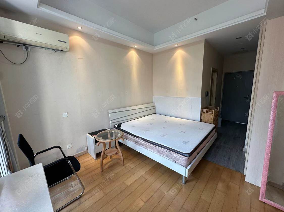 路劲又一城房源 常州路劲又一城在租房源_小牛看房