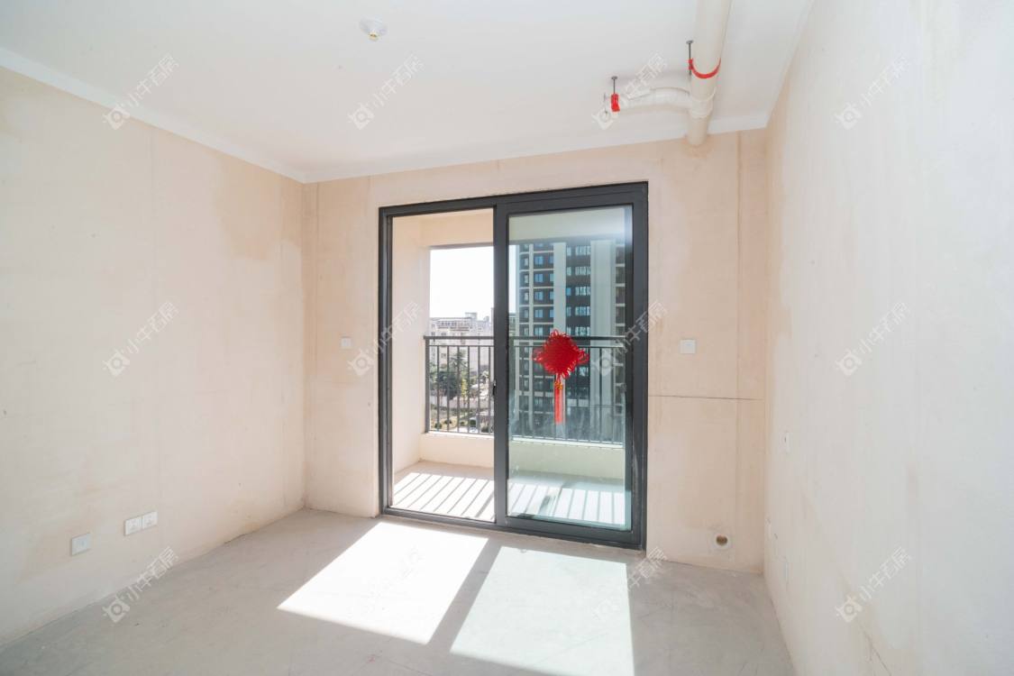 锦上香郡房源室内图 常州锦上香郡在租房源室内图_小牛看房