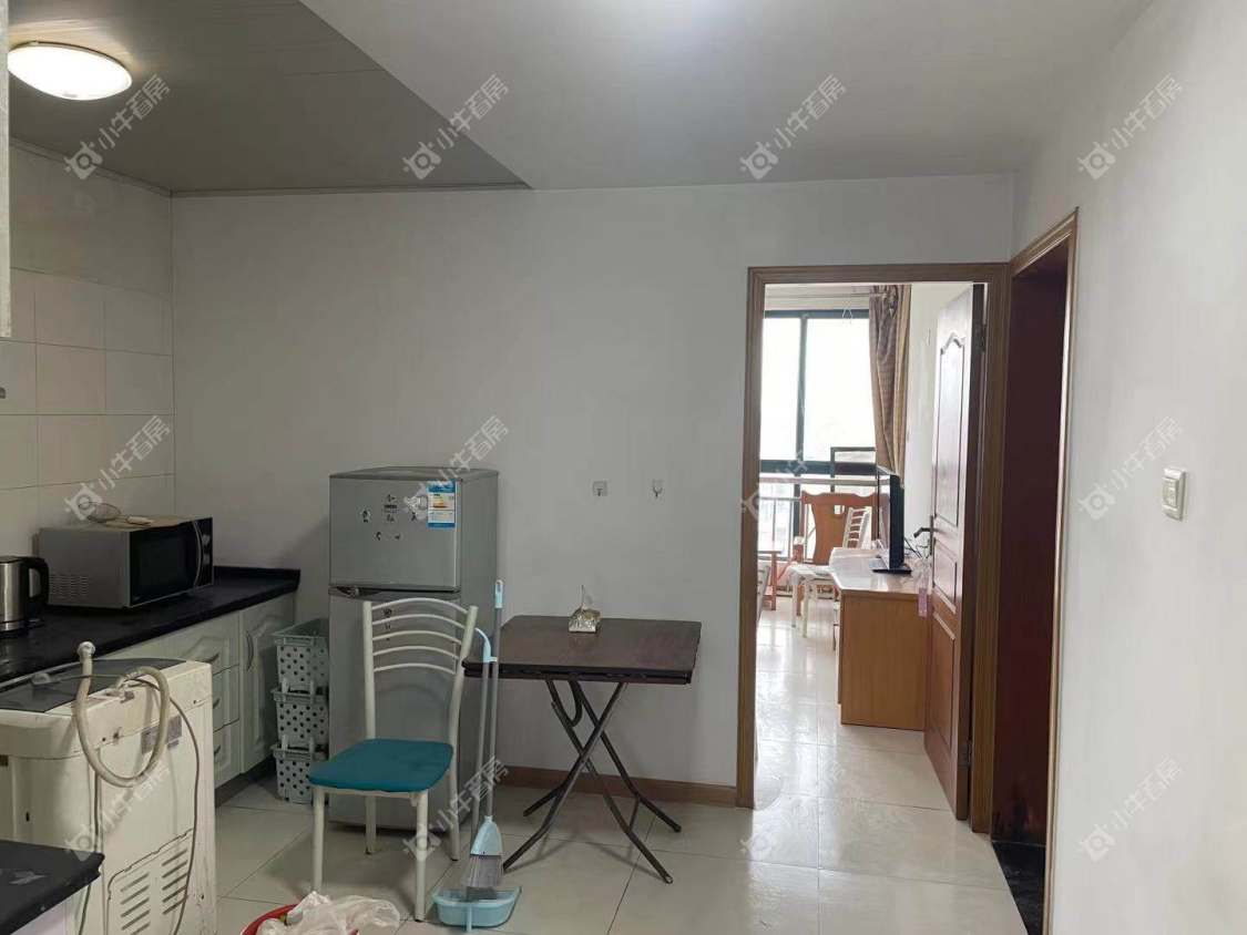 常州丰乐尚都租房房源封面图