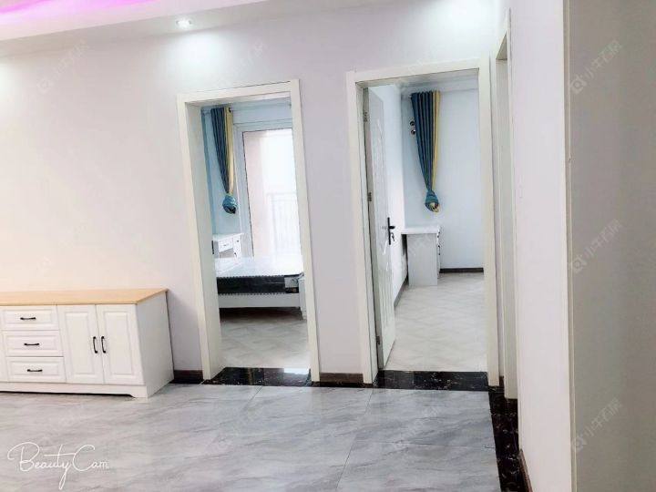 常州潞城花苑在租房源_小牛看房