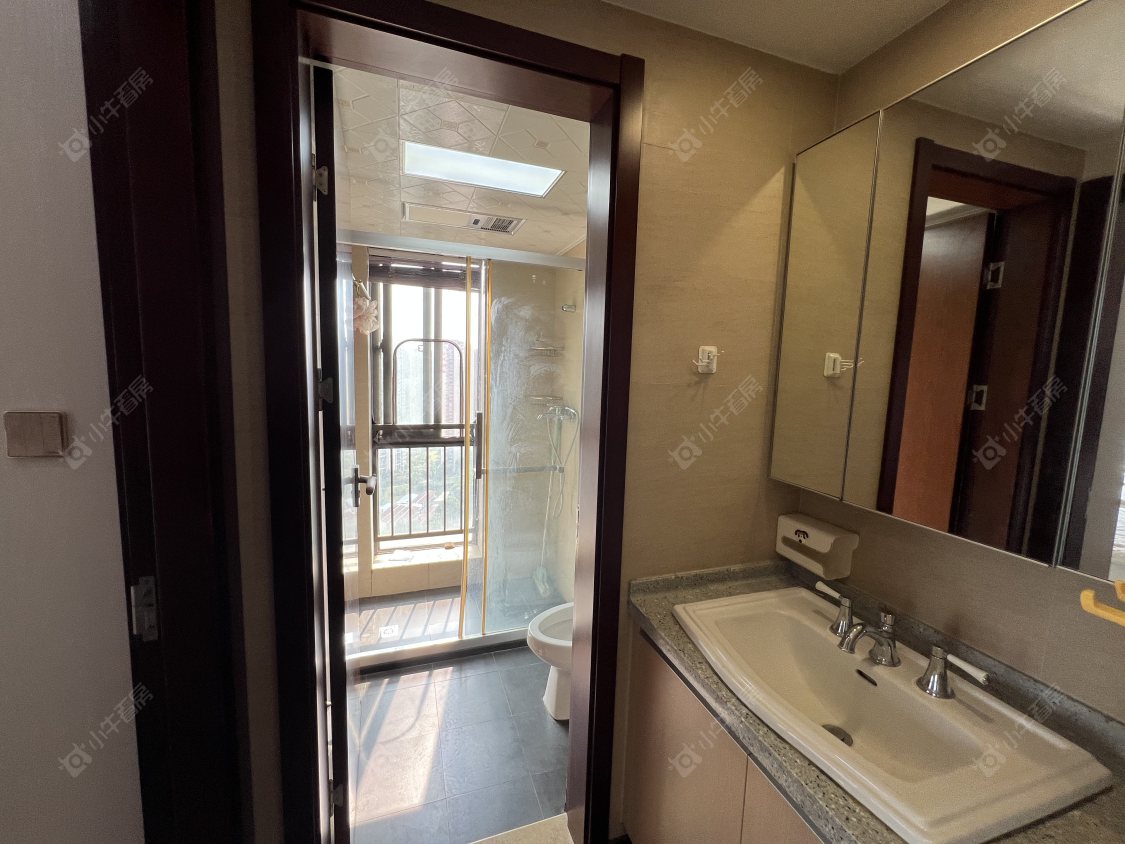 常州星河国际五区在租房源_小牛看房