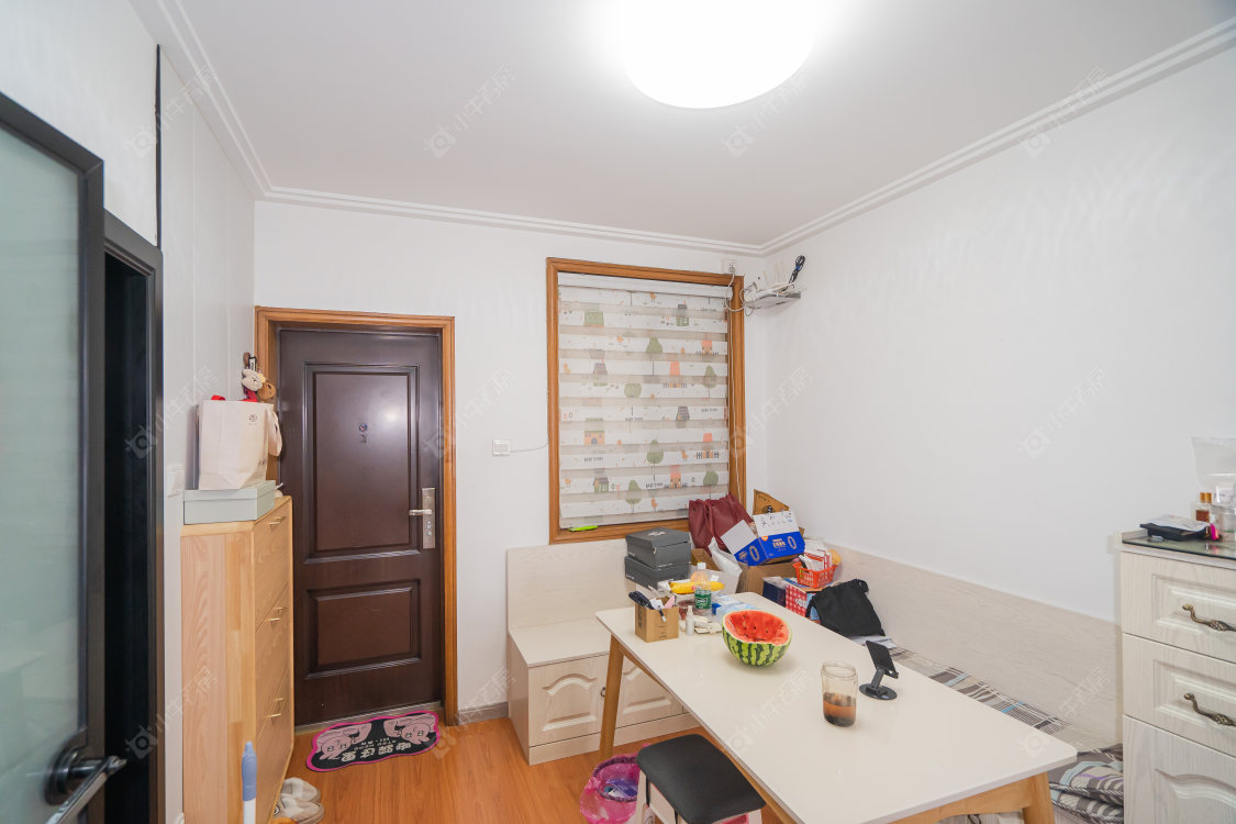 常州椿桂坊在售二手房源室内图_小牛看房